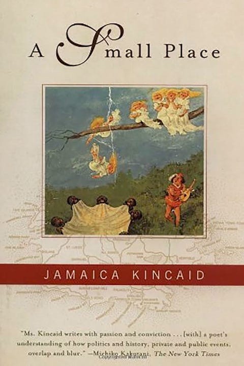 The Limits of the Colonial Mindset The Limits of the Colonial Mindset