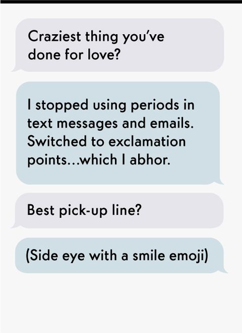 Text, Line, Font, Aqua, Screenshot, Text messaging, 