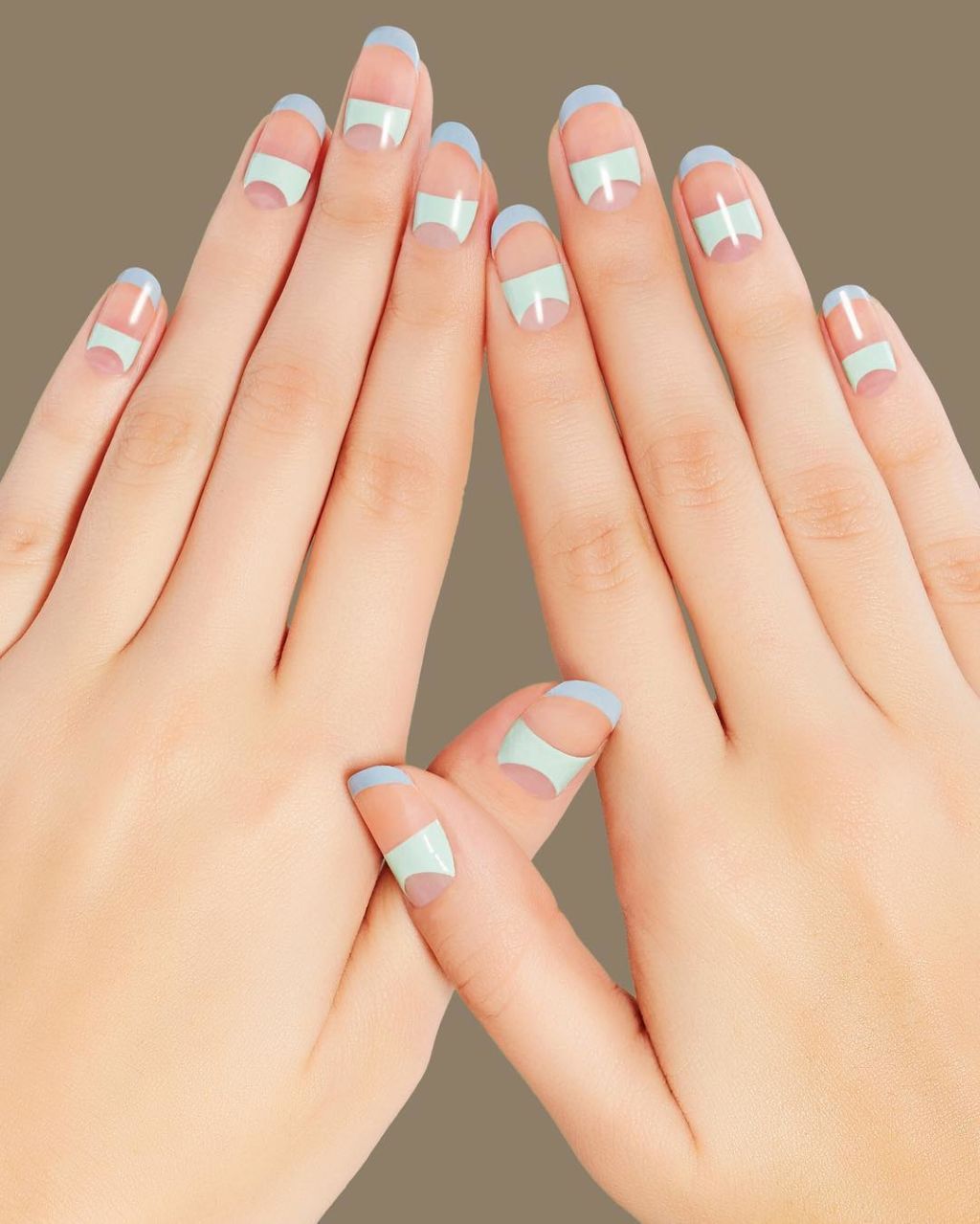 easter nails on Tumblr | Imágenes de uñas decoradas, Disenos de unas,  Diseños de uñas