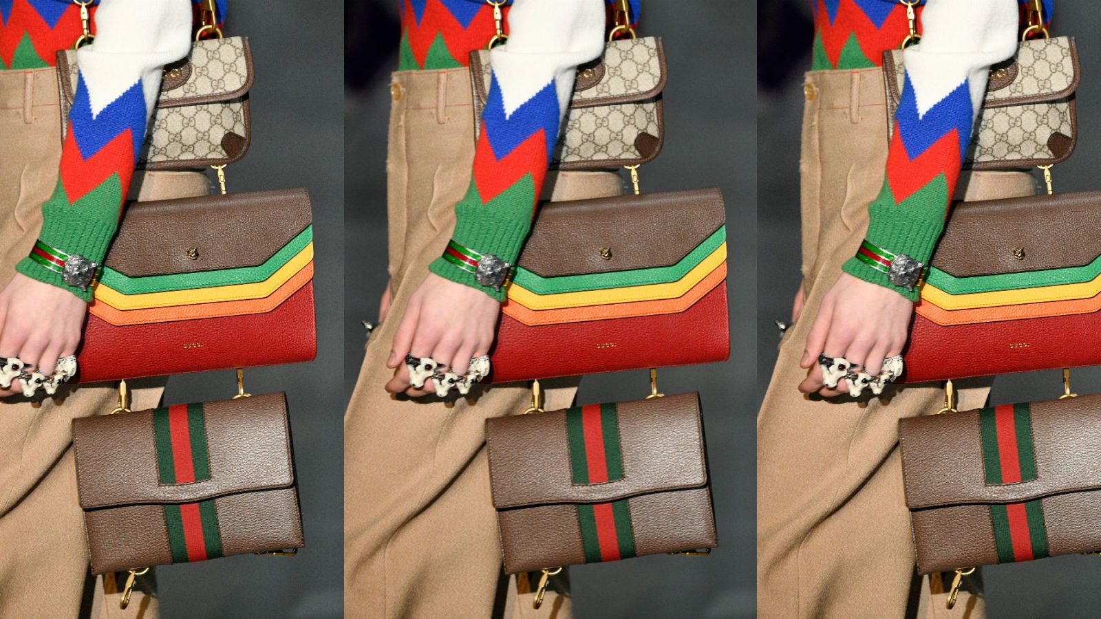 Gucci bags 2017 online