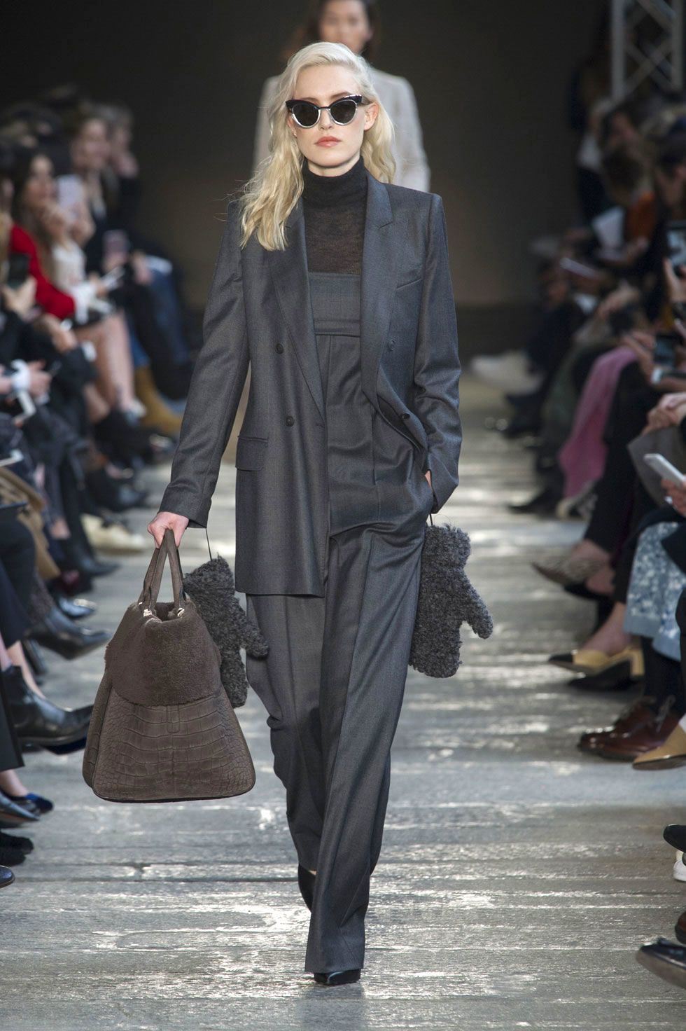 Max mara clearance handbags fall 2017