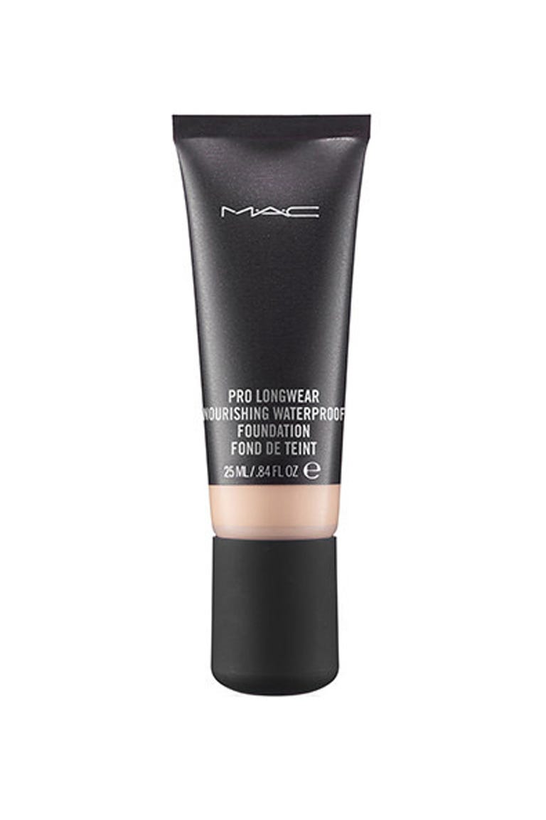 Best Foundation Makeup For Oily Skin for 2018 - Oil Free ...