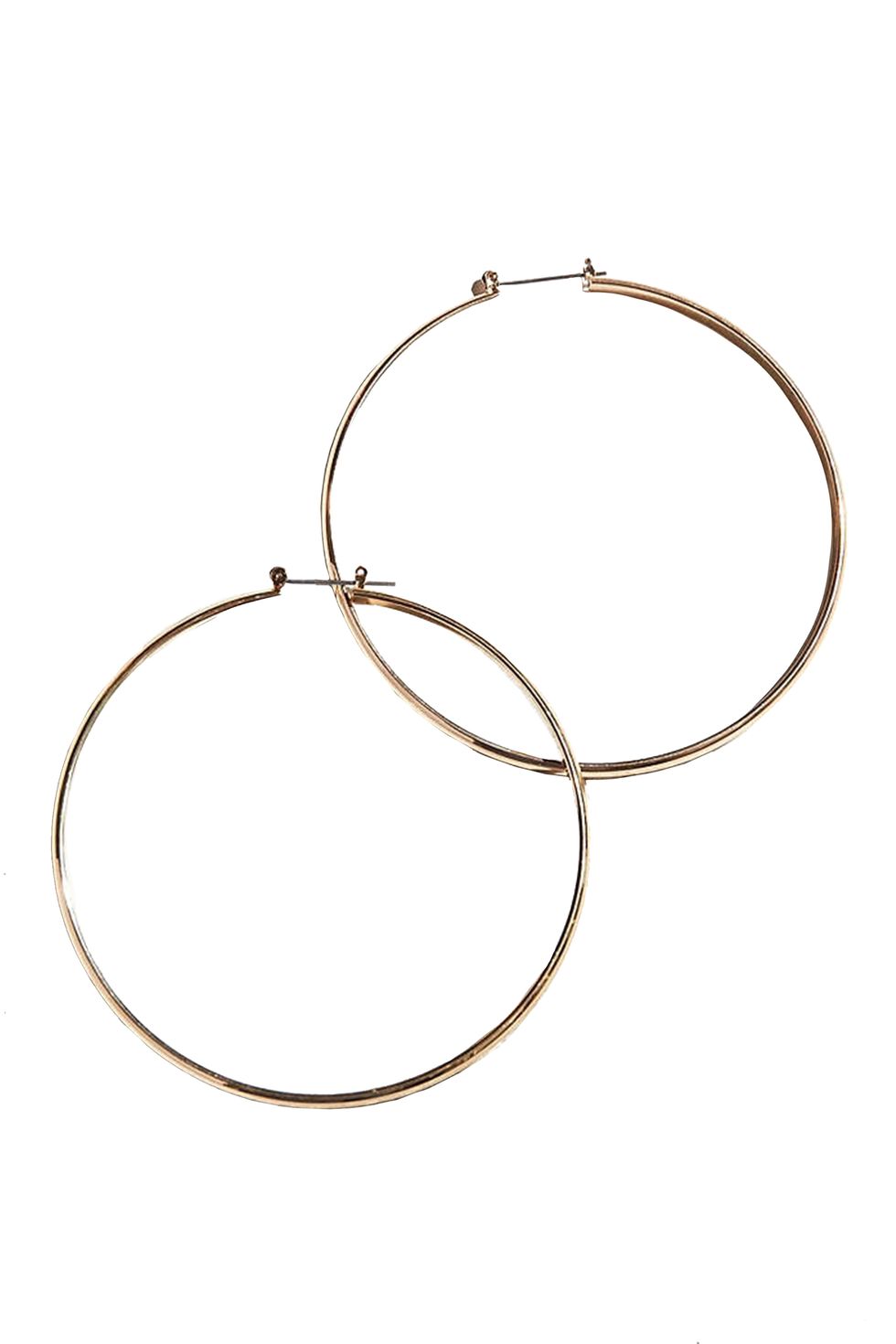 <p>Geri Statement Earrings, $18; <a href="http://www.urbanoutfitters.com/urban/catalog/productdetail.jsp?id=42101527&amp;category=SEARCH+RESULTS">urbanoutfitters.com</a></p>