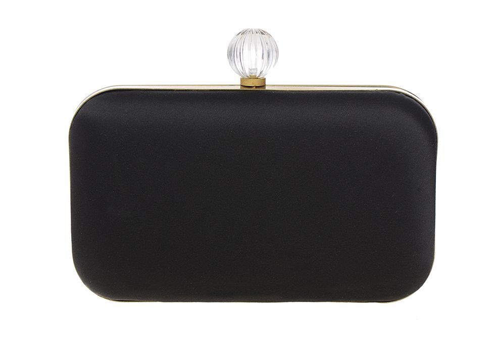 Sarah Jessica Parker launched an “essentials” handbag line, and