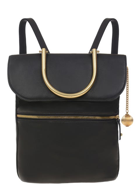 Sarah Jessica Parker Has Designed a Collection of Bags for ...