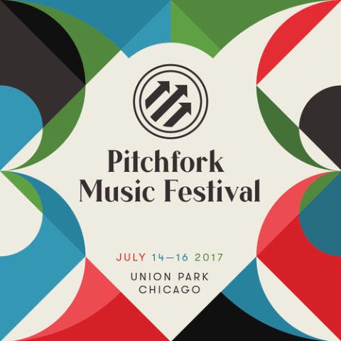 Best Summer Music Festivals of 2017 - Summer Concert Guide to Coachella