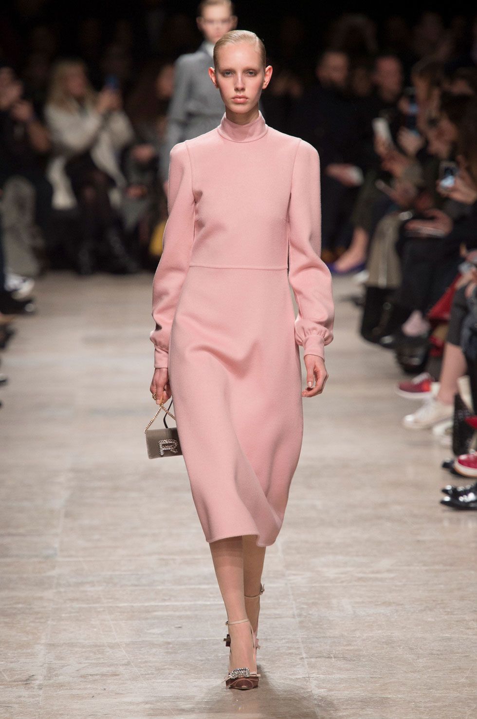 rochas clothing