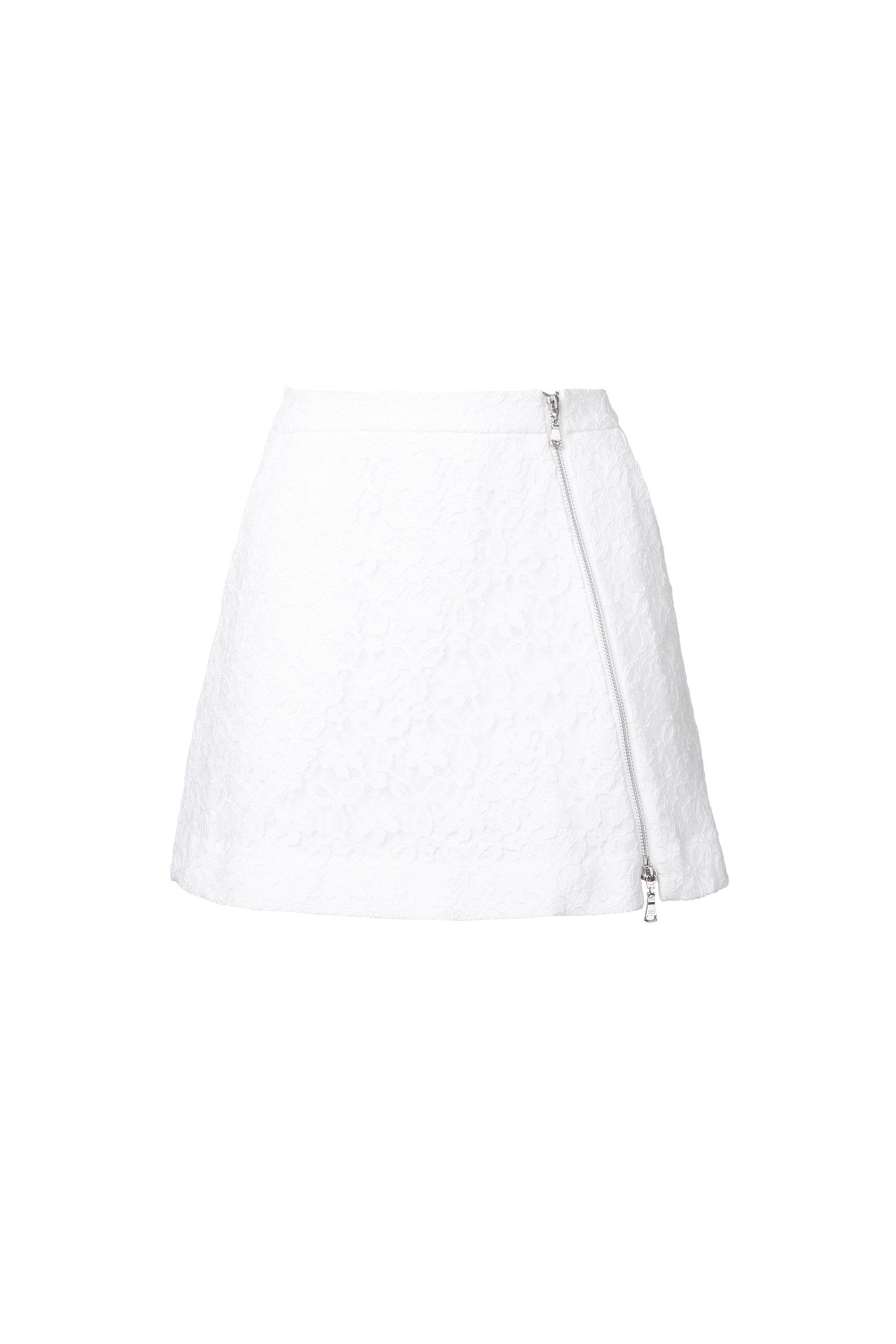 White Skirts | Dresses Images 2022