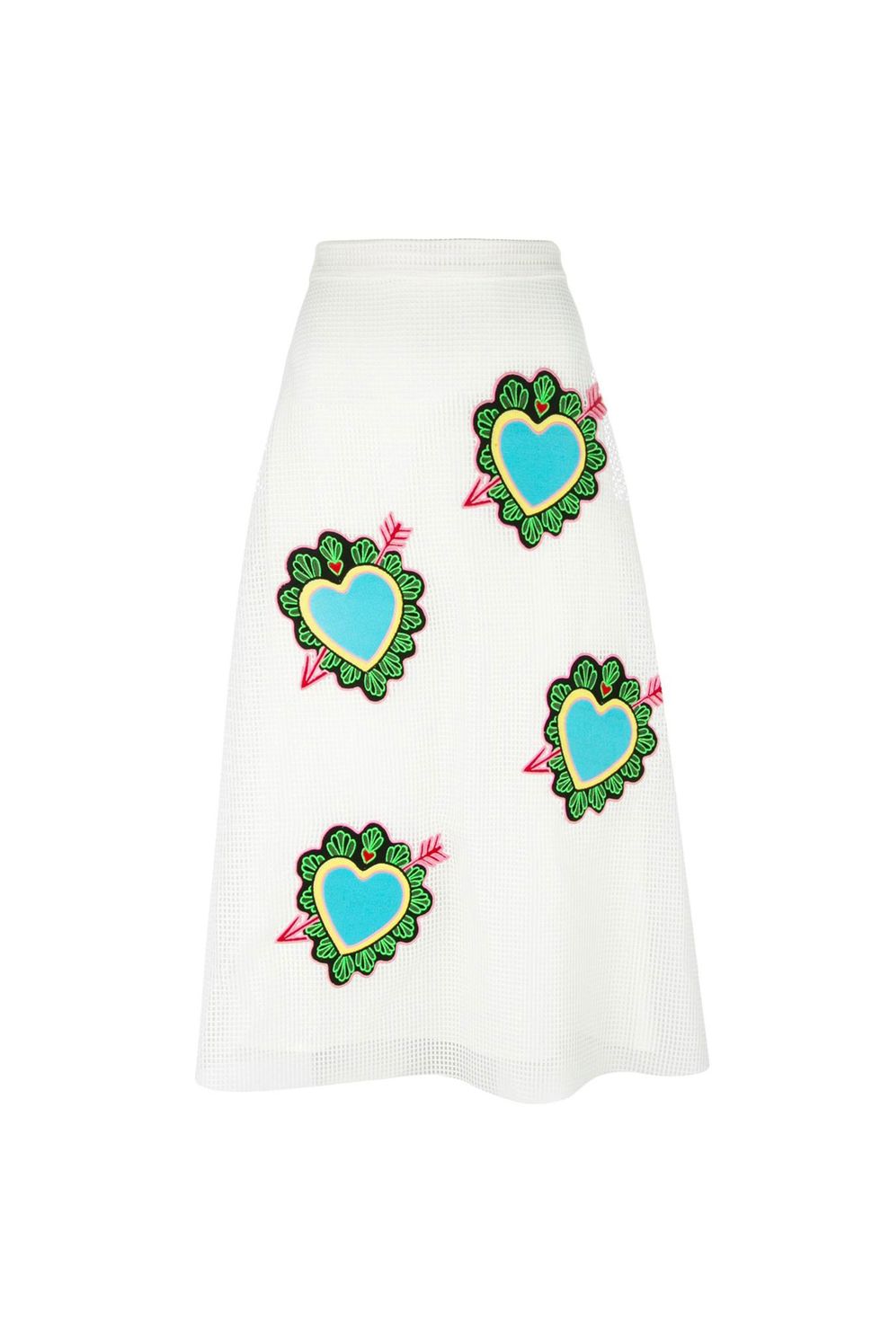 <p>House of Holland Heart Midi Skirt, $350;&nbsp;<a href="https://www.farfetch.com/shopping/women/house-of-holland-heart-midi-skirt-item-11828884.aspx?storeid=10055&amp;from=listing&amp;tglmdl=1&amp;ffref=lp_pic_55_9_" target="_blank" data-tracking-id="recirc-text-link">farfetch.com</a></p>