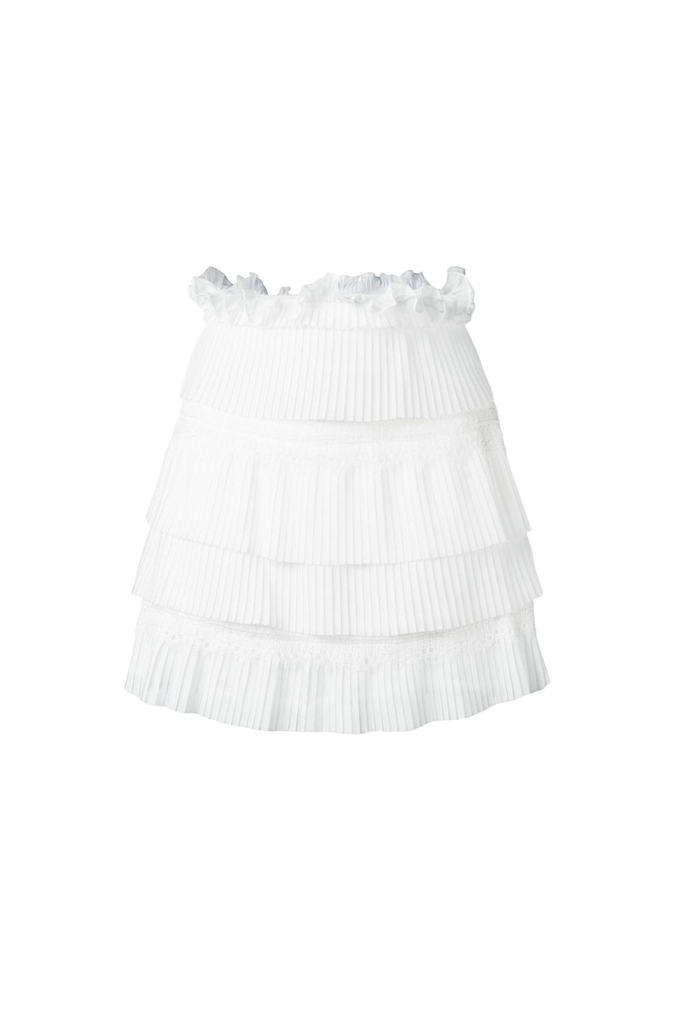 <p>Iro Layered Pleated Skirt, $334;&nbsp;<a href="https://www.farfetch.com/shopping/women/iro-layered-pleated-skirt-item-11808967.aspx?storeid=10212&amp;from=listing&amp;tglmdl=1&amp;ffref=lp_pic_49_8_" target="_blank" data-tracking-id="recirc-text-link">farfetch.com</a></p>