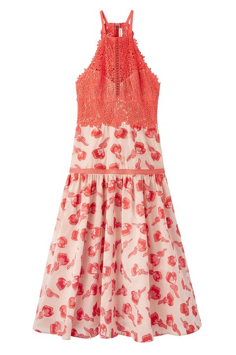 <p>
Rebecca Taylor Floral Jacquard Midi Dress, $795; <a href="http://www.rebeccataylor.com/floral-jacquard-midi-dress/117998D361.html?dwvar_117998D361_color=NUDEZI&amp;cgid=dresses-and-jumpsuits">rebeccataylor.com</a></p><p><span class="redactor-invisible-space" data-verified="redactor" data-redactor-tag="span" data-redactor-class="redactor-invisible-space"></span></p>