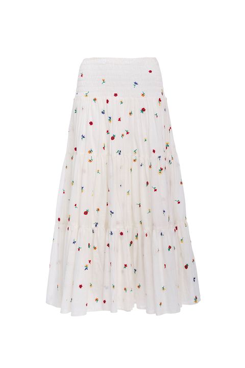<p>Suno Embroidered Smocked Maxi Skirt, $450;&nbsp;<a href="http://thewebster.us/shop/embroidered-smocked-maxi-skirt.html" target="_blank" data-tracking-id="recirc-text-link">thewebster.us</a></p>