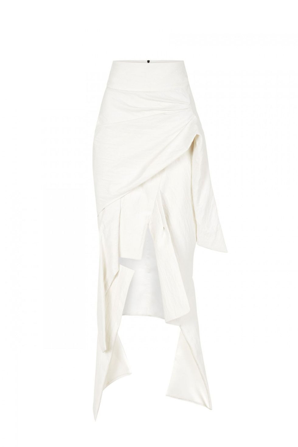 <p>Toni Maticevski Cypher Pencil Skirt, $844;&nbsp;<a href="http://www.tonimaticevski.com/cypher-pencil-skirt-3541.html" target="_blank" data-tracking-id="recirc-text-link">tonimaticevski.com</a></p>