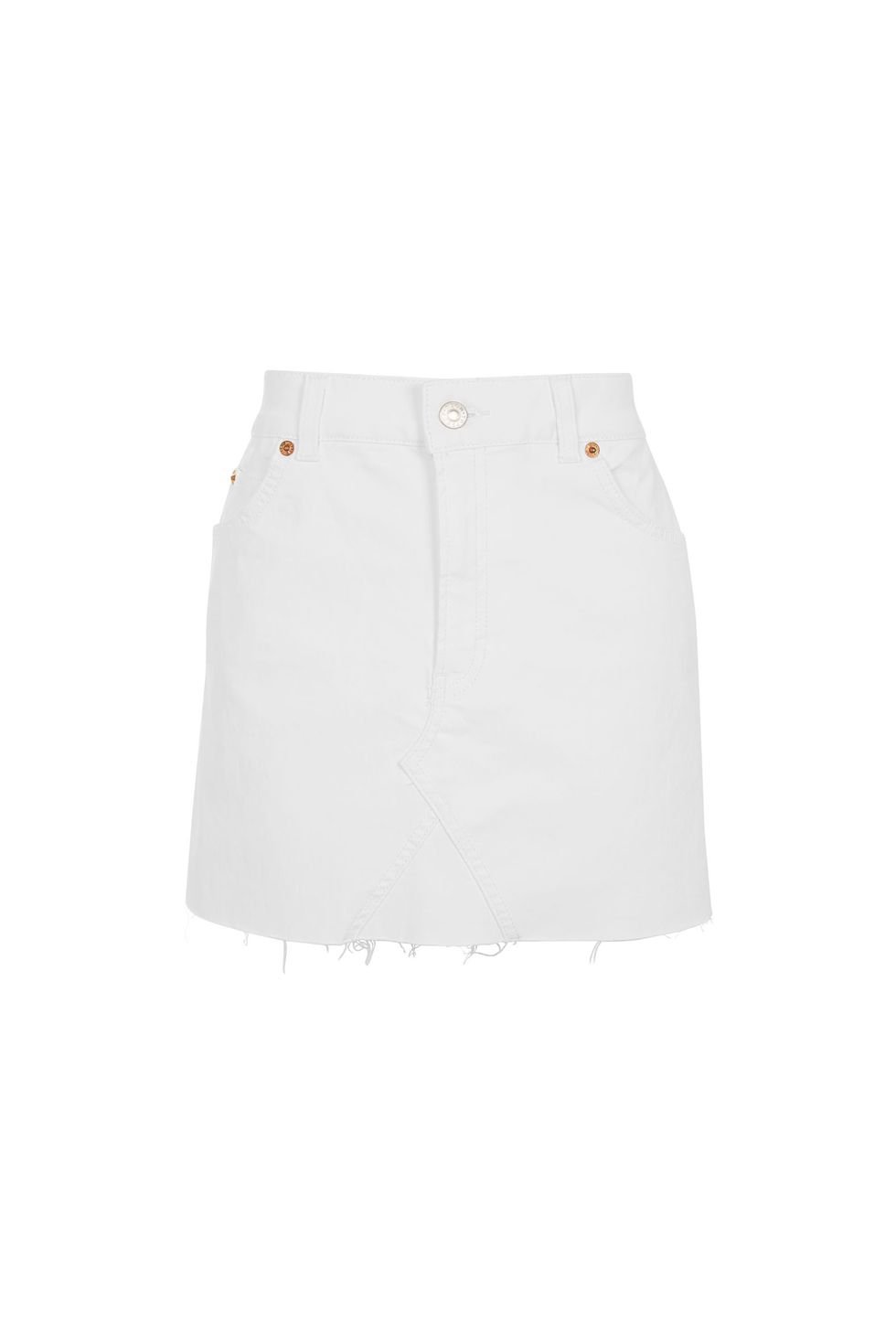 <p>Topshop Moto Coated High Waisted Skirt, $65;&nbsp;<a href="http://us.topshop.com/en/tsus/product/clothing-70483/skirts-70504/moto-coated-high-waisted-skirt-6347650?bi=0&amp;ps=20" target="_blank" data-tracking-id="recirc-text-link">topshop.com</a></p>