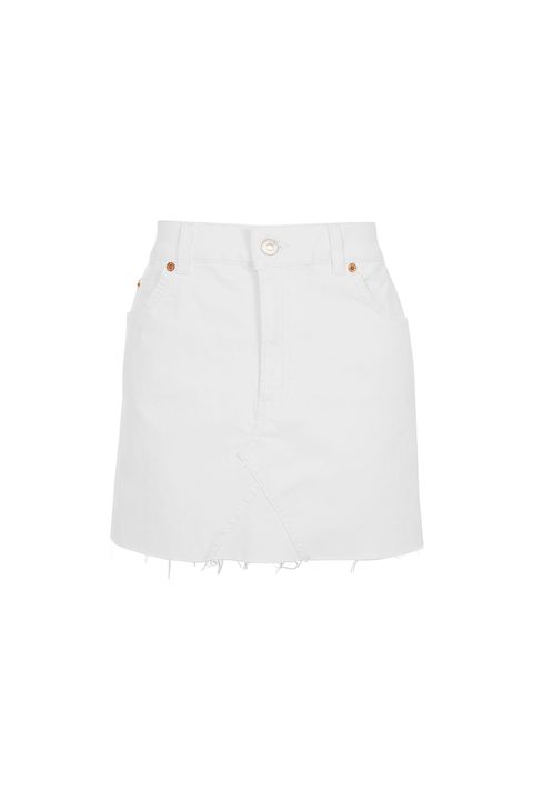 <p>Topshop Moto Coated High Waisted Skirt, $65;&nbsp;<a href="http://us.topshop.com/en/tsus/product/clothing-70483/skirts-70504/moto-coated-high-waisted-skirt-6347650?bi=0&amp;ps=20" target="_blank" data-tracking-id="recirc-text-link">topshop.com</a></p>