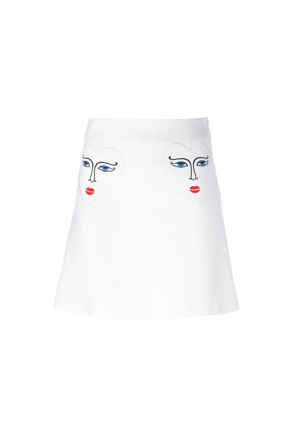 <p>Vivetta Istrice Skirt, $337;&nbsp;<a href="https://www.farfetch.com/shopping/women/vivetta-istrice-skirt-item-11818782.aspx?storeid=10167&amp;from=listing&amp;tglmdl=1&amp;ffref=lp_pic_49_1_" target="_blank" data-tracking-id="recirc-text-link">farfetch.com</a></p>