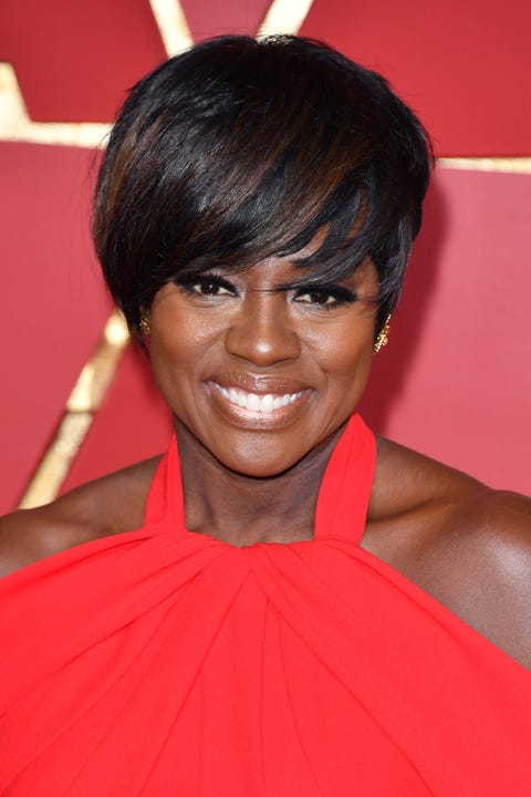 60 Best Pixie Cuts - Iconic Celebrity Pixie Hairstyles - 2020 60 Best Pixie Cuts - Iconic Celebrity Pixie Hairstyles - 2020