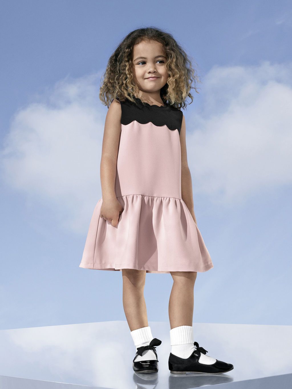 Victoria Beckham for Target Images Victoria Beckham for Target Collection Photos
