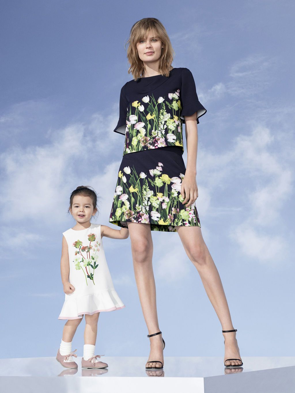Victoria Beckham for Target Images Victoria Beckham for Target