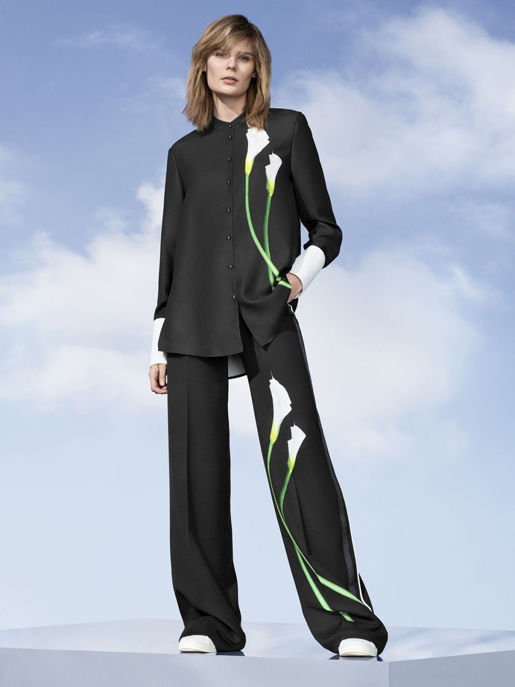 Victoria Beckham for Target Images Victoria Beckham for Target