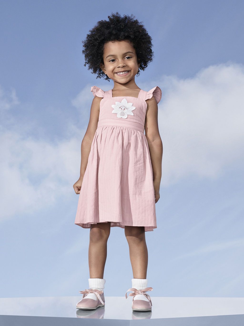 Victoria Beckham for Target Images Victoria Beckham for Target Collection Photos