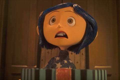 32 Best Animated Movies Of All Time Top Cartoon Films For Adults