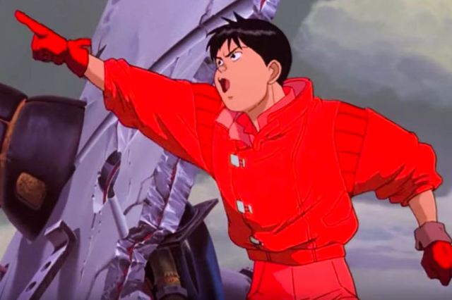 32 Best Animated Movies of All Time - Top Cartoon Films for Adults