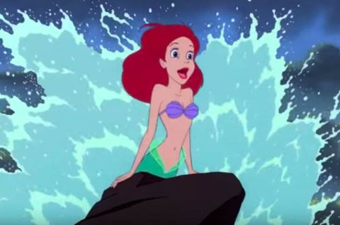 32 Best Animated Movies of All Time - Top Cartoon Films for ...