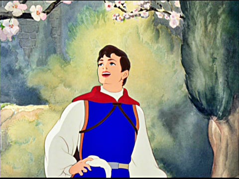 An Important, Definitive Ranking of the Hottest Disney Princes An Important, Definitive Ranking of the Hottest Disney Princes
