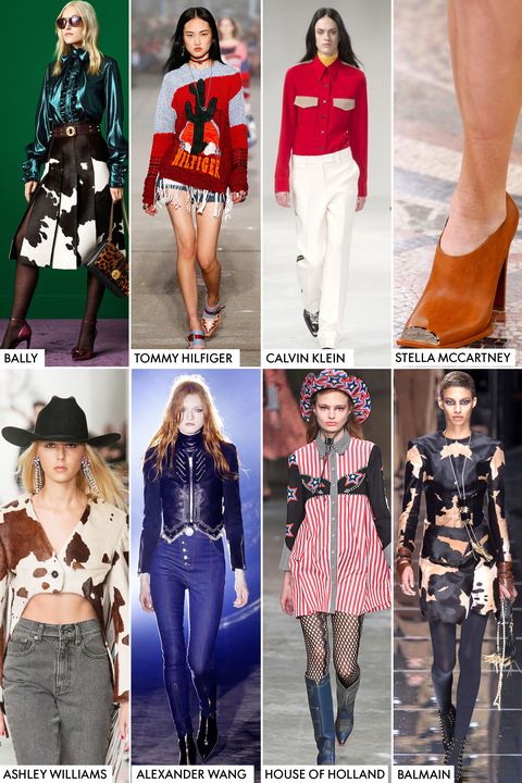 Fashion model, Clothing, Fashion, Runway, Waist, Fashion design, Jeans, Model, Fashion show, Style, 