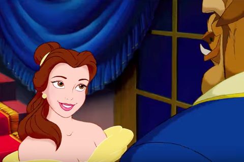 32 Best Animated Movies of All Time - Top Cartoon Films for Adults