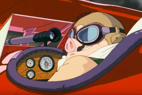 32 Best Animated Movies of All Time - Top Cartoon Films for Adults 32 Best Animated Movies of All Time - Top Cartoon Films for Adults