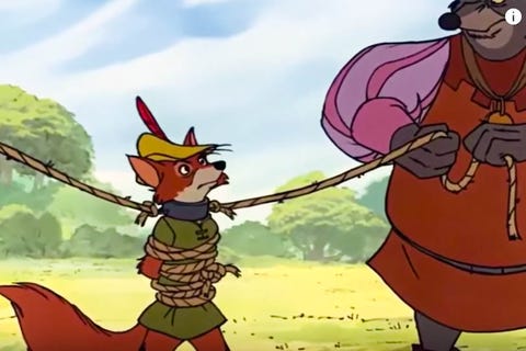 32 Best Animated Movies of All Time - Top Cartoon Films for Adults 32 Best Animated Movies of All Time - Top Cartoon Films for Adults