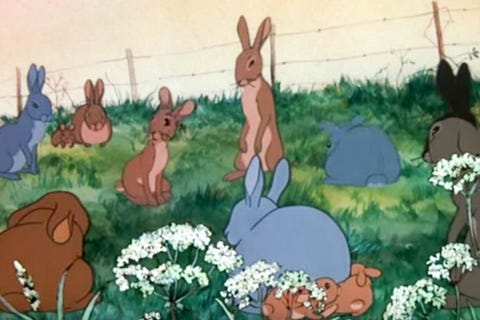 32 Best Animated Movies of All Time - Top Cartoon Films for Adults