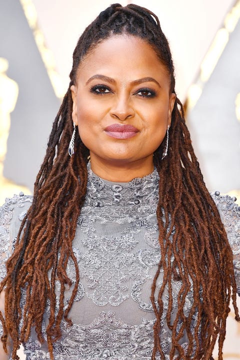 25 Brown Hair Colors Best Dark Medium And Light Shades For Image