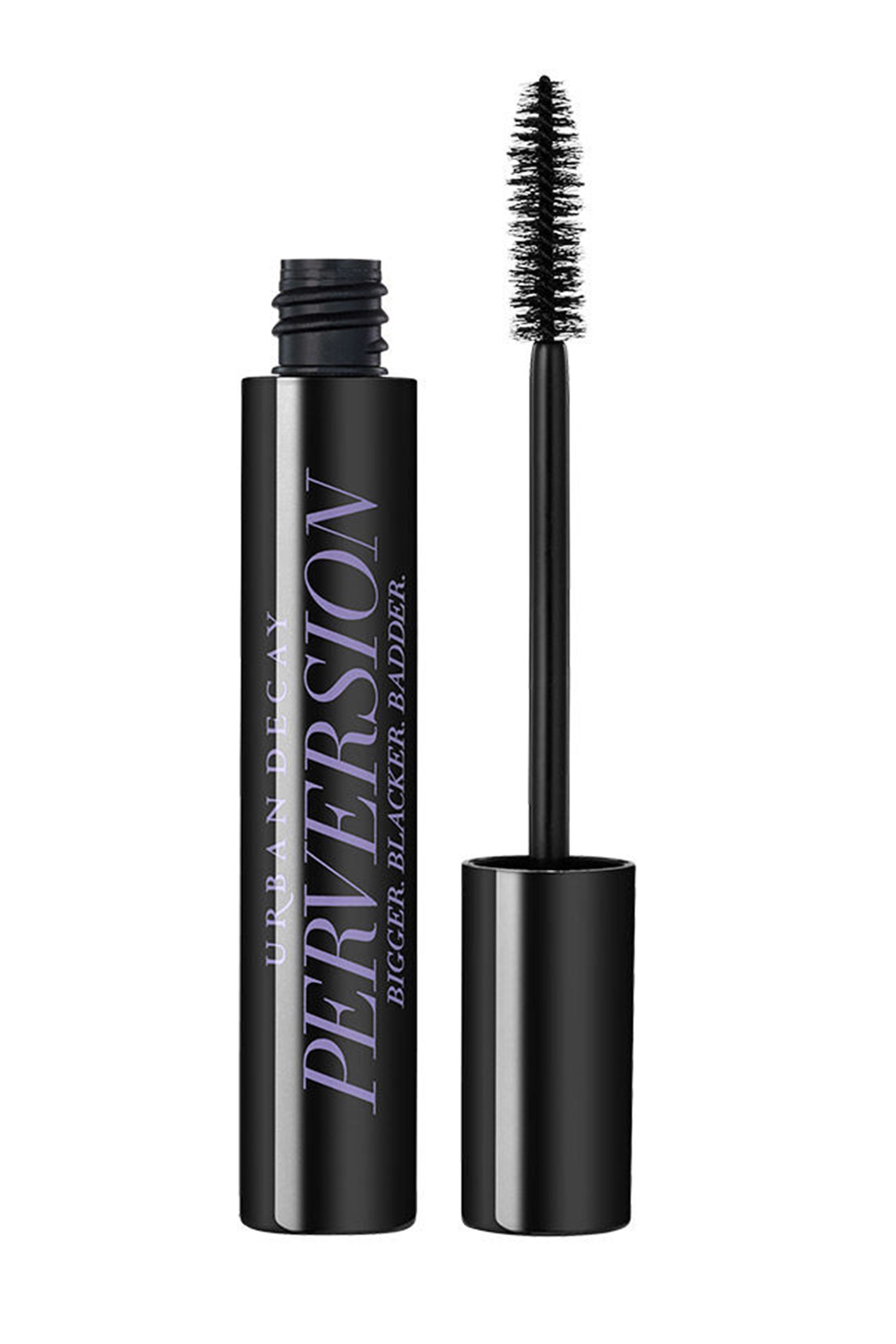 10 mascaras best new photo 10 mascaras best catalog photo