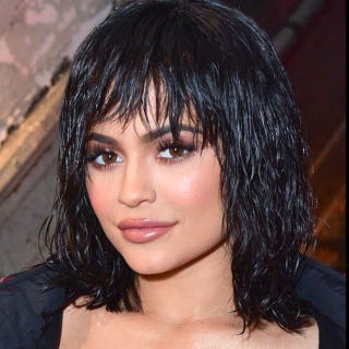 50 Best Kylie Jenner Hair Looks - The Best Hairstyles of Kylie Jenner 50 Best Kylie Jenner Hair Looks - The Best Hairstyles of Kylie Jenner
