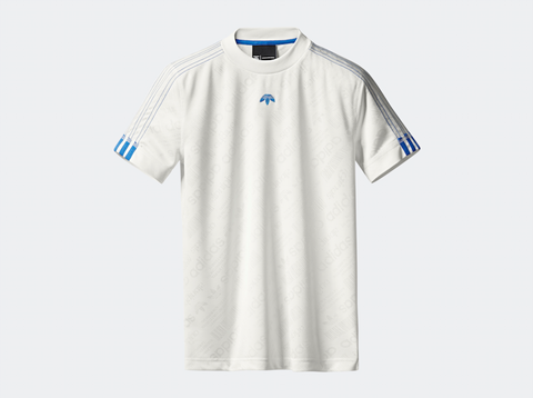 See Every Item in the Alexander Wang adidas Originals Collection