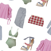 Font, Pattern, Font, Pattern,