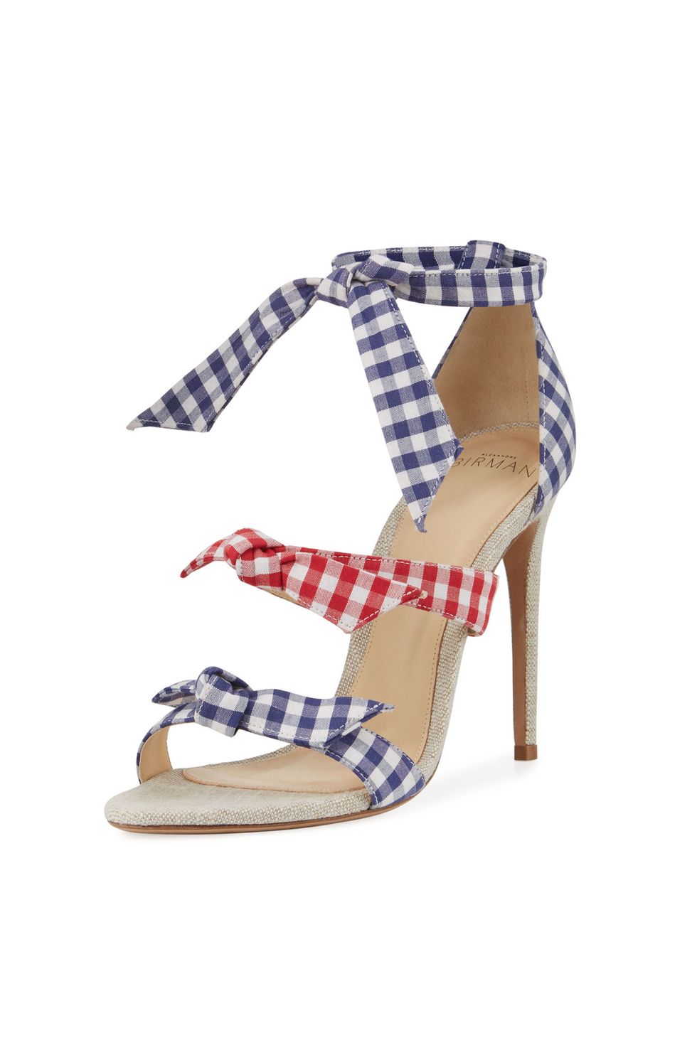 elle-gingham-alexandre birman