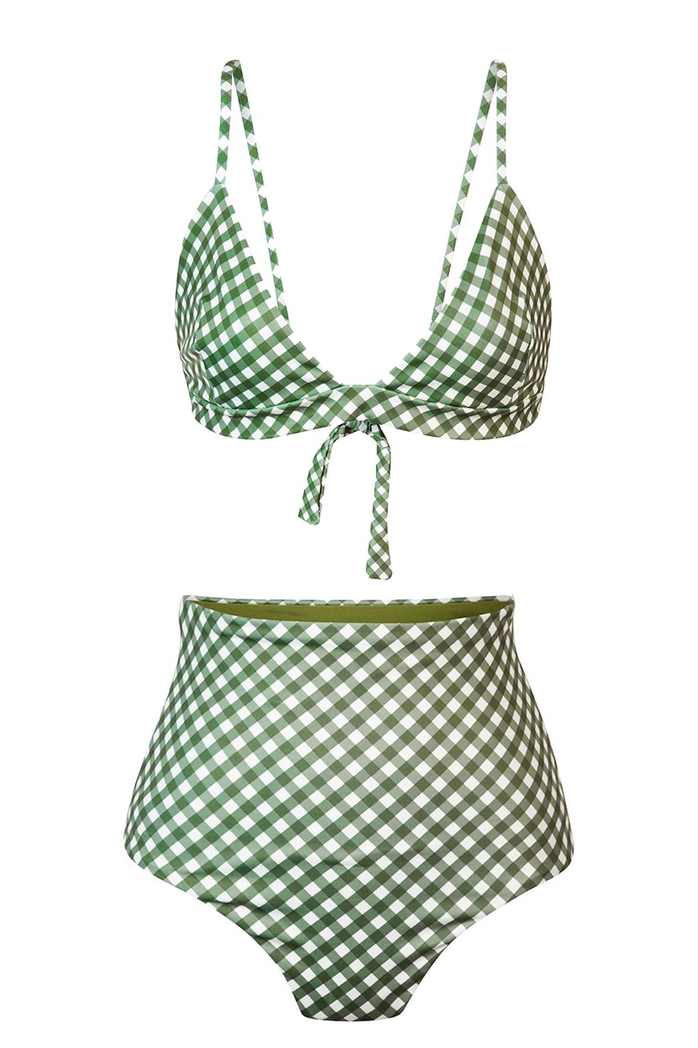 elle-gingham-camp cove