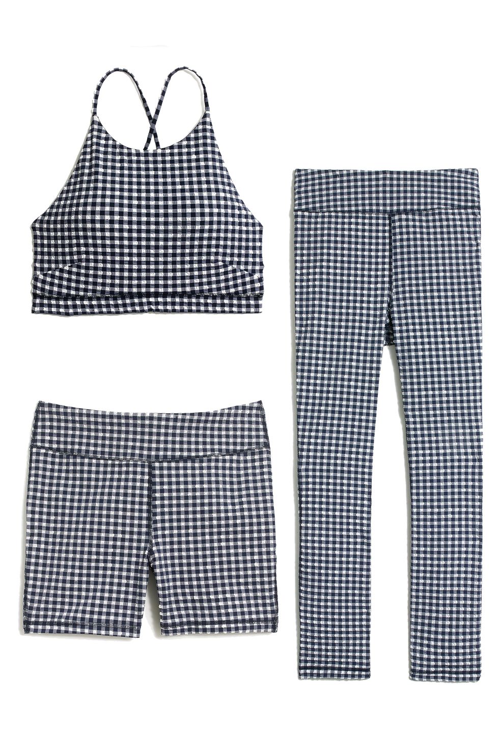 elle-gingham-j crew