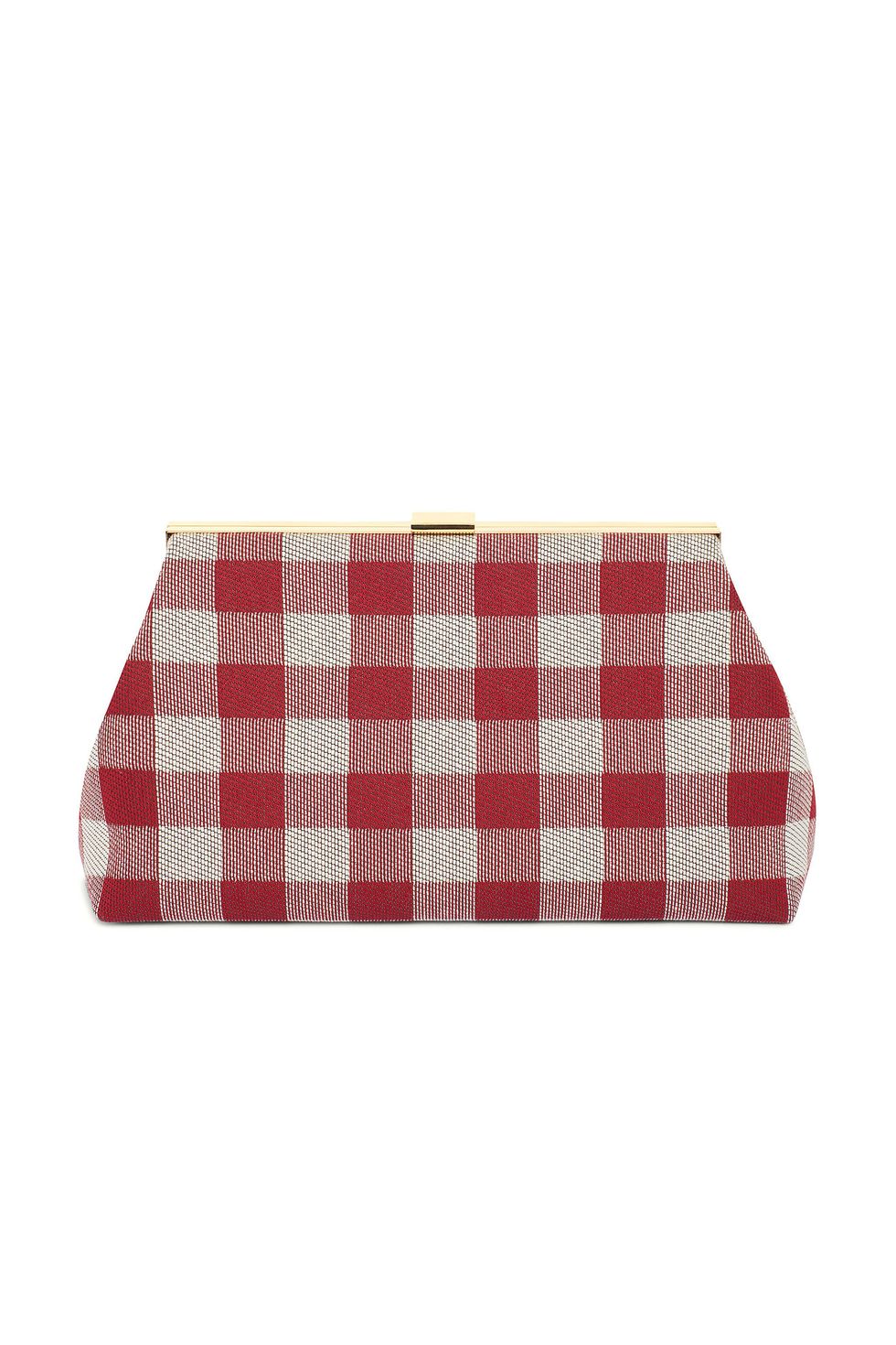 elle-gingham-mansur