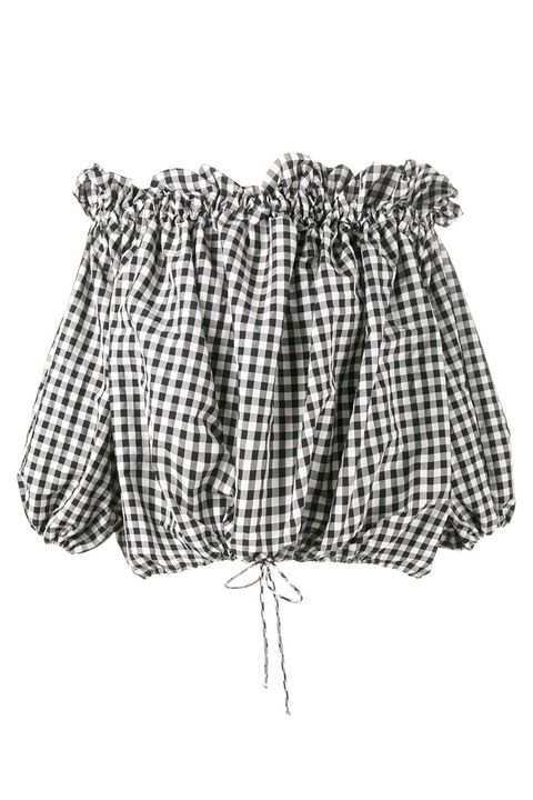 elle-gingham-marques