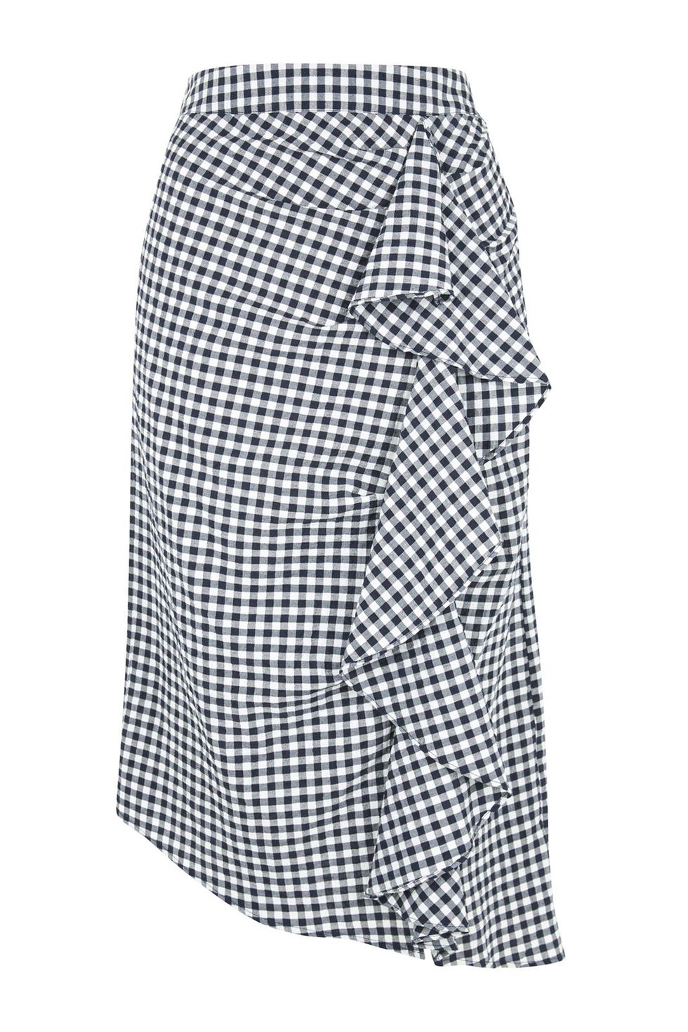 elle-gingham-TOPSHOP