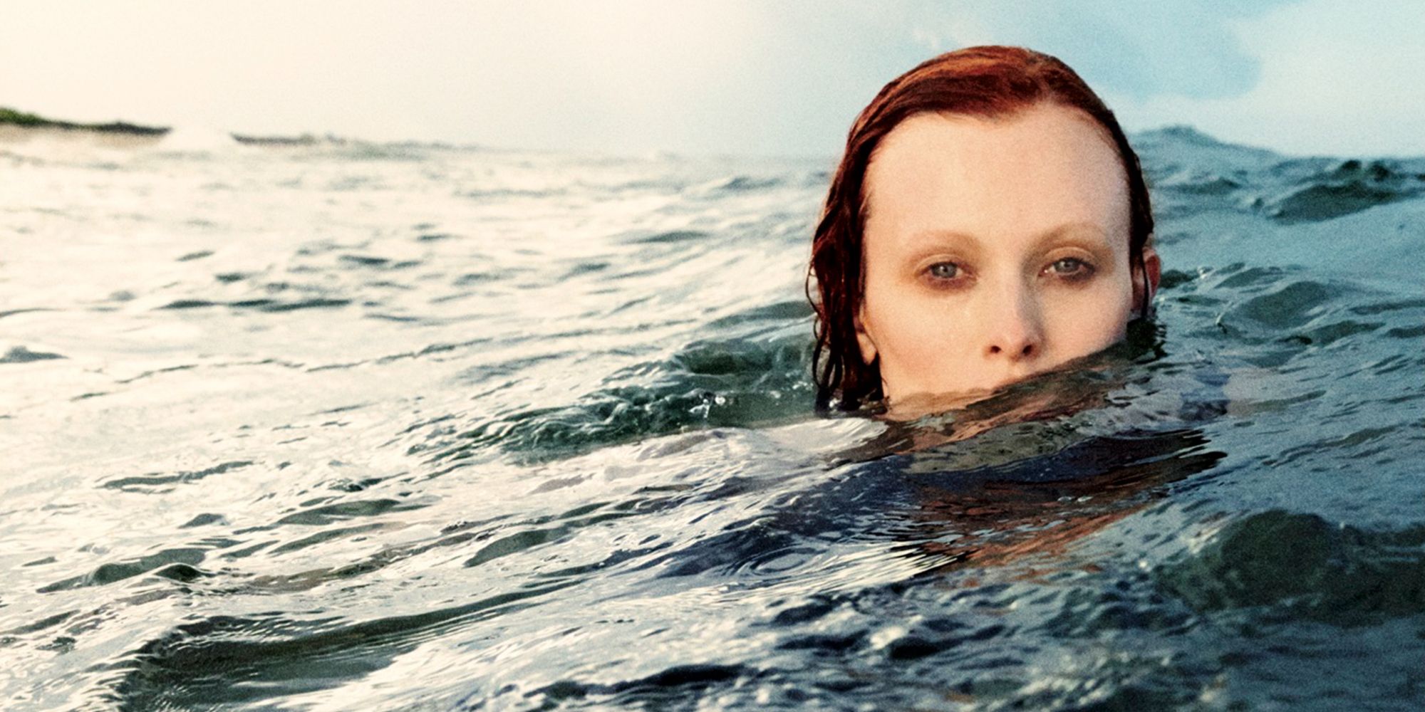 Karen Elson Full Sex Tape Karen Elson Full Sex Tape