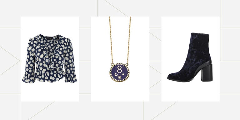 Best New Fashion Designers For 2018 Emerging Labels You After All Part Of The Job Is Sussing Out Best And Brightest Up Coming Designers Here We Re Sharing Nine Emerging Fashion Worth