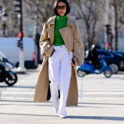 Street fashion, White, Fashion, Clothing, Snapshot, Outerwear, Coat, Jeans, Jacket, Street, Street fashion, White, Fashion, Clothing, Snapshot, Outerwear, Coat, Jeans, Jacket, Street,