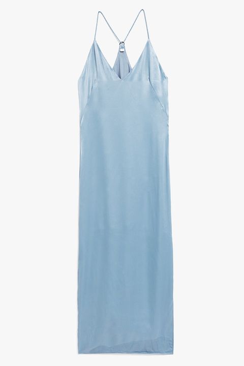 10 Dresses To Wear To Your Friend S Beach Wedding