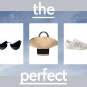 Product, Font, Logo, Illustration, Product, Font, Logo, Illustration,
